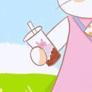 小悦兔兔兔