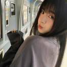 懒风荡秋千_nyGY