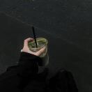 吃个柠檬再走吧