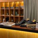 GMShoecare