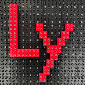 我相信，万事发生皆有利于我