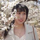 璟妤