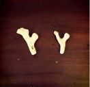 YY_WJeA