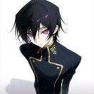 lIVNIGHTxBer