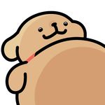 皓皓皓丶