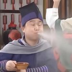 白蘸糖-