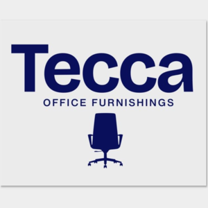 144）不错听：《Rainy Days and Mondays》【来自《椅子公司》】