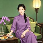 药系三枣