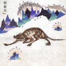 小猪一只_cVgm