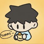 yyuyuyuu