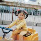 我爱卷卷卷卷爱我