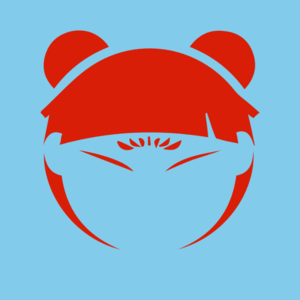 VOL.152哪吒:我命由我不由天!现实中的“改命”神器你知道吗?真能预防猝死吗?