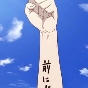 20《走在自己的时区里》（英文纯享版）