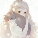 一口小笼包_DPkm