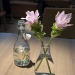 Vol.50｜好好生活，从送一束玫瑰给自己开始吧。