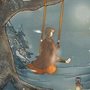 podcaster-avatar