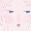 海蓝_GoQv