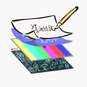 34.金莹：从非虚构到虚构，描摹上海老年爱情的十年