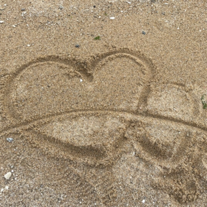 92 七夕|谈恋爱不如磕CP