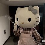 最好的时光_hnb1