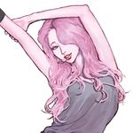 拥抱玛鲨拉蒂的梦