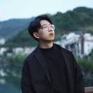 俊俊前浪学长