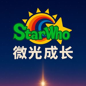podcaster-avatar