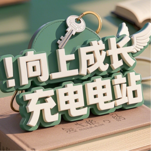 33.吴军的《修心》《富足》《具体生活》，堪称一套“人生自救指南”