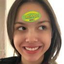 Lilimmml