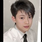 郭映鑫