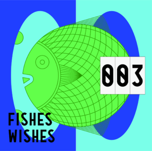 “购物带来暂时的满足感就像是舔嘴唇” | FW003