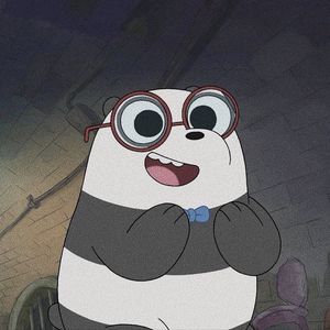 -阿莫多瓦特了-