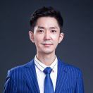 王庭Martin