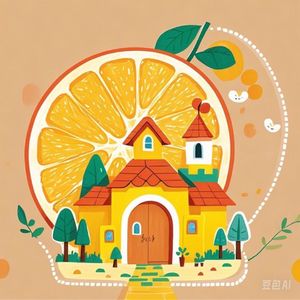 podcaster-avatar