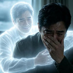 18.阳明心学悟生死-人生事变，皆是练心之机