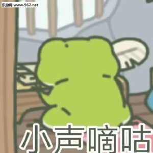 16 Translate, NO!如何戒掉在脑中“中译英”？