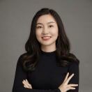 元小胖