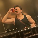 广渠门张姐