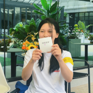 五月份Mayday～不来个五月天专场唱聊怎么行🎤——线下群聊20&老爷有聊38