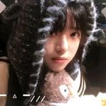 popo是乖宝宝