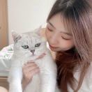 么么穗子