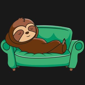 podcaster-avatar