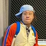 腿腿bro