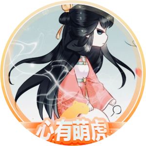 podcaster-avatar
