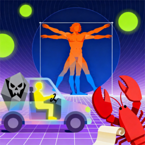 VOL.006别让 “完美主义” 杀死创意！完成，比完美重要 100 倍