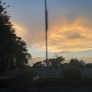 podcaster-avatar
