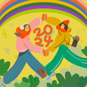 我们为何耻于谈爱