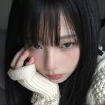 常模之外