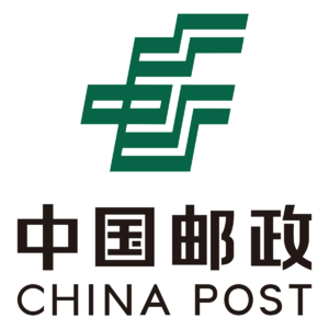 YLYJ008读懂中国邮政：基层员工“想成功又想躺平”