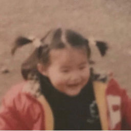 东南亚-16.菲律宾三种竹制乐器